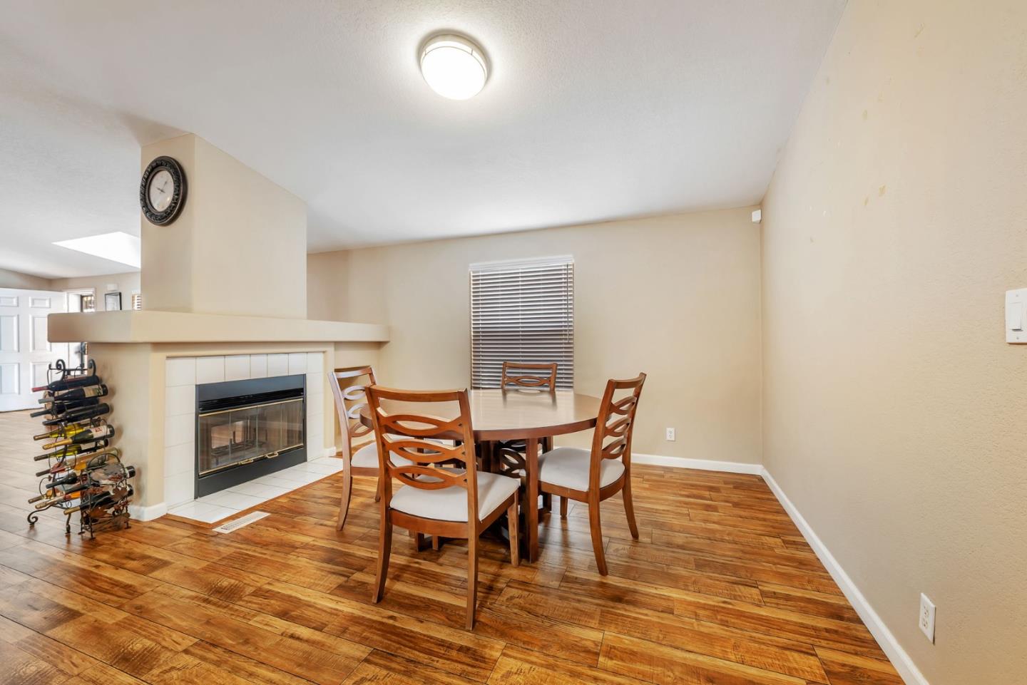 Detail Gallery Image 19 of 41 For 195 Blossom Hill Rd #118,  San Jose,  CA 95123 - 3 Beds | 2 Baths