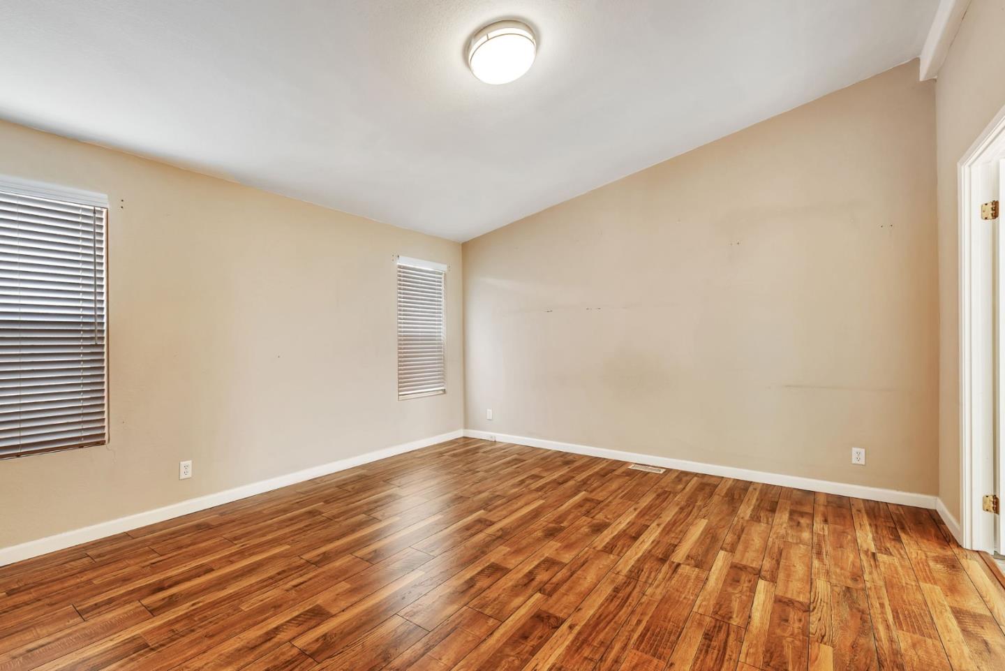 Detail Gallery Image 22 of 41 For 195 Blossom Hill Rd #118,  San Jose,  CA 95123 - 3 Beds | 2 Baths