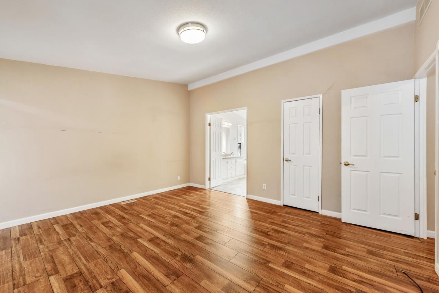 Detail Gallery Image 23 of 41 For 195 Blossom Hill Rd #118,  San Jose,  CA 95123 - 3 Beds | 2 Baths