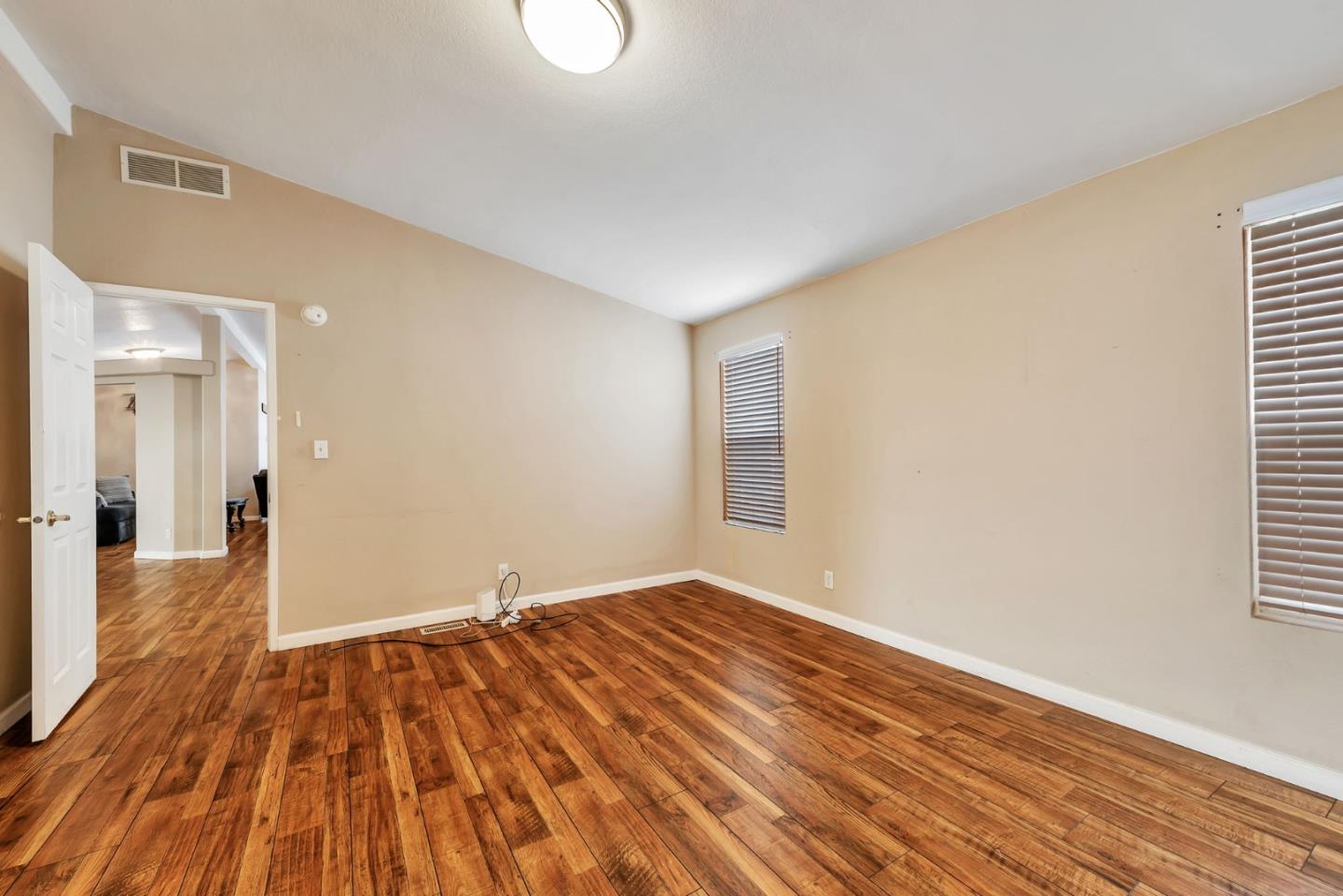 Detail Gallery Image 25 of 41 For 195 Blossom Hill Rd #118,  San Jose,  CA 95123 - 3 Beds | 2 Baths