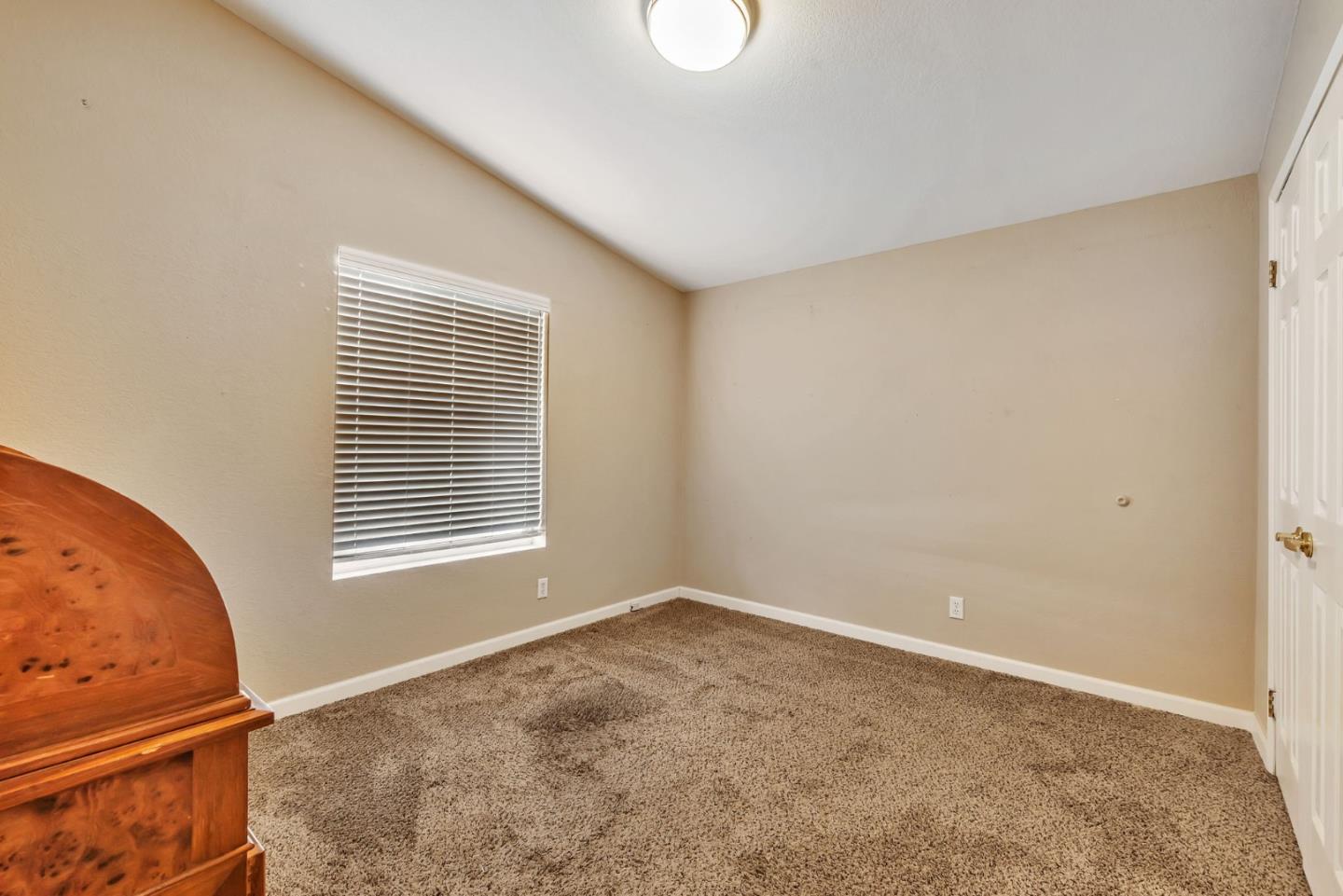 Detail Gallery Image 26 of 41 For 195 Blossom Hill Rd #118,  San Jose,  CA 95123 - 3 Beds | 2 Baths