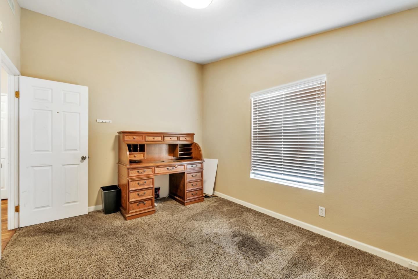 Detail Gallery Image 27 of 41 For 195 Blossom Hill Rd #118,  San Jose,  CA 95123 - 3 Beds | 2 Baths