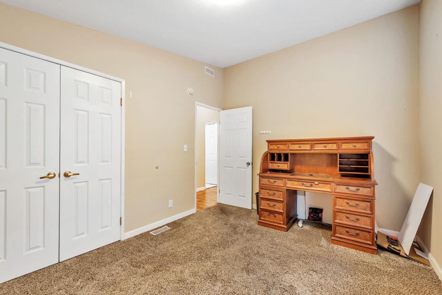 Detail Gallery Image 28 of 41 For 195 Blossom Hill Rd #118,  San Jose,  CA 95123 - 3 Beds | 2 Baths