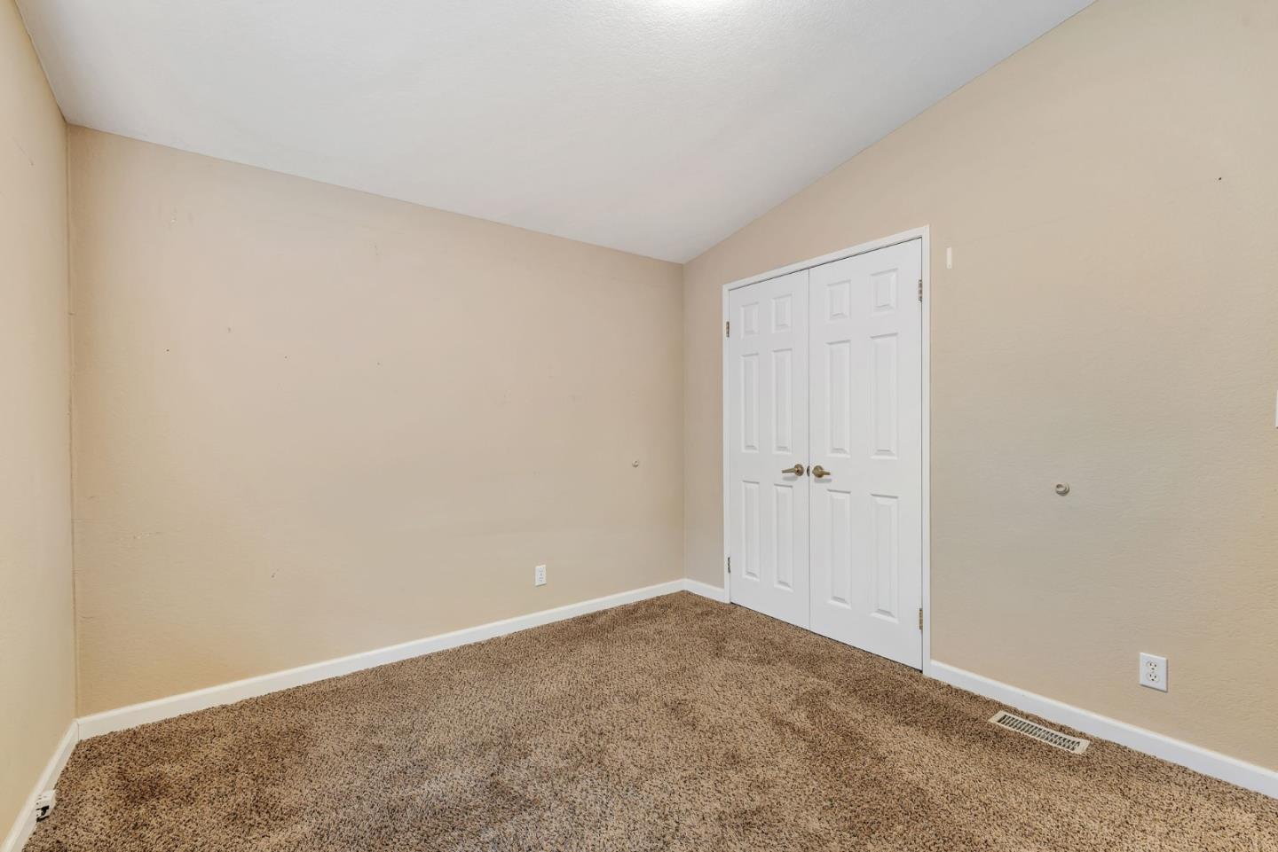 Detail Gallery Image 29 of 41 For 195 Blossom Hill Rd #118,  San Jose,  CA 95123 - 3 Beds | 2 Baths