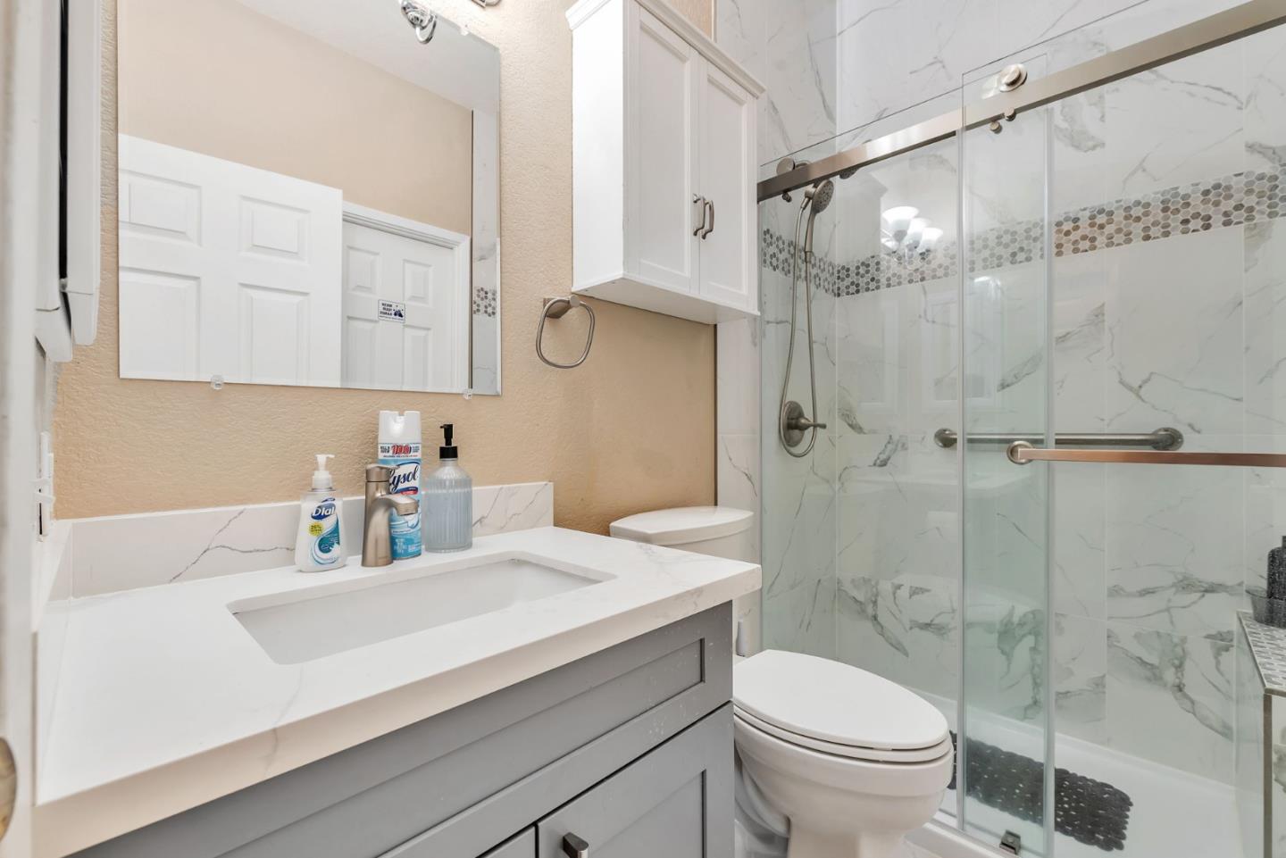 Detail Gallery Image 32 of 41 For 195 Blossom Hill Rd #118,  San Jose,  CA 95123 - 3 Beds | 2 Baths