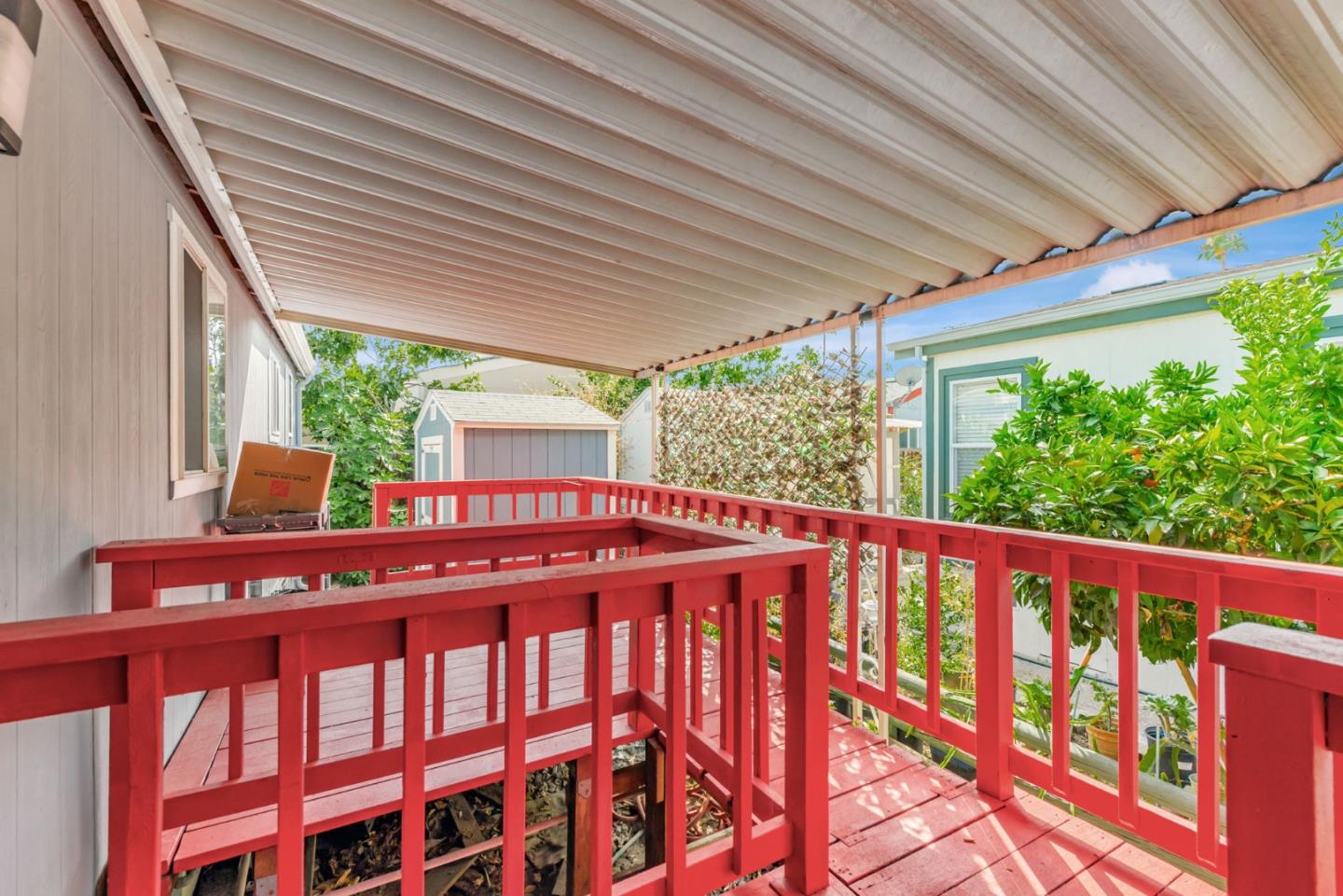 Detail Gallery Image 34 of 41 For 195 Blossom Hill Rd #118,  San Jose,  CA 95123 - 3 Beds | 2 Baths