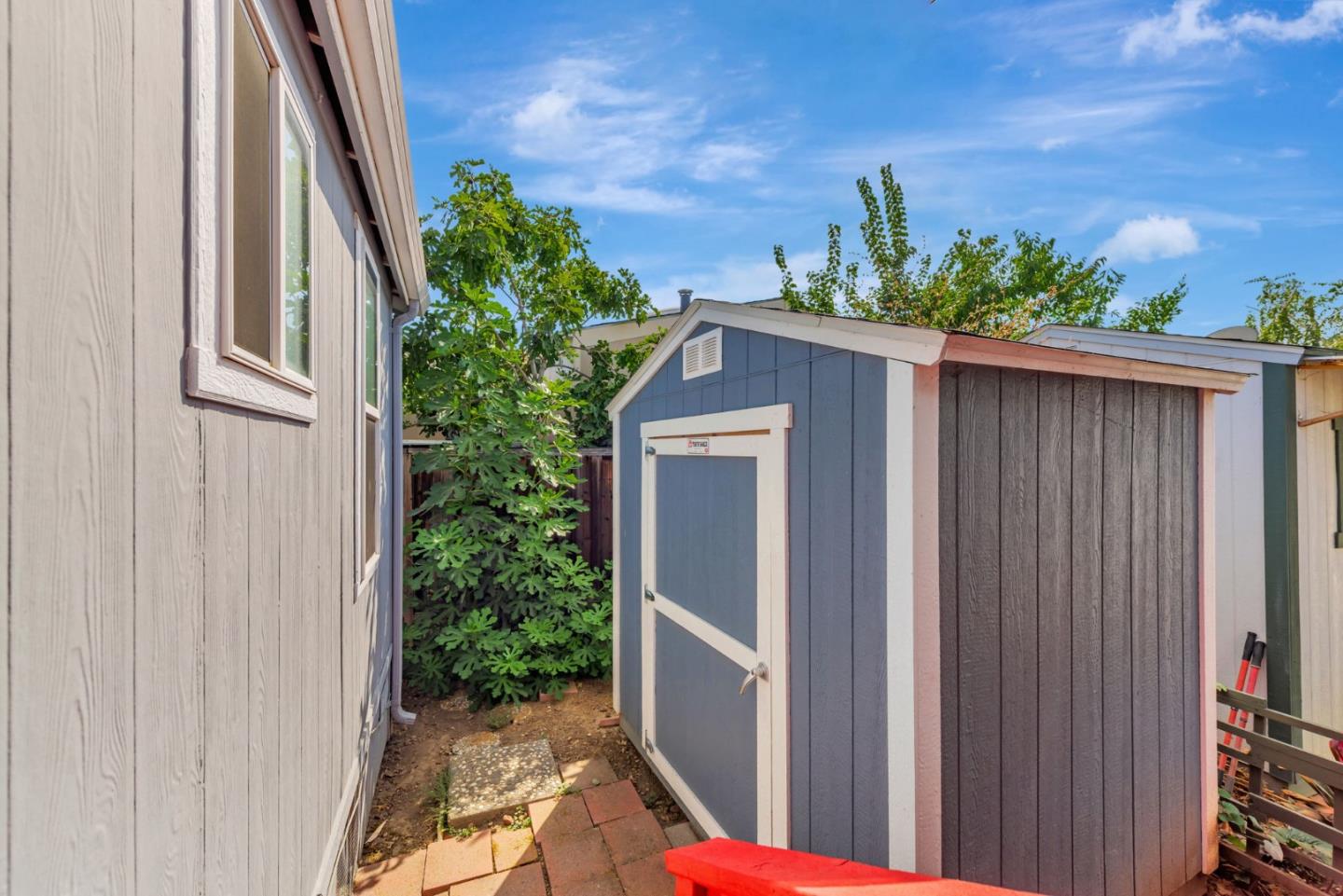 Detail Gallery Image 35 of 41 For 195 Blossom Hill Rd #118,  San Jose,  CA 95123 - 3 Beds | 2 Baths