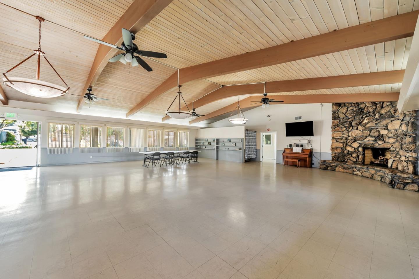 Detail Gallery Image 38 of 41 For 195 Blossom Hill Rd #118,  San Jose,  CA 95123 - 3 Beds | 2 Baths
