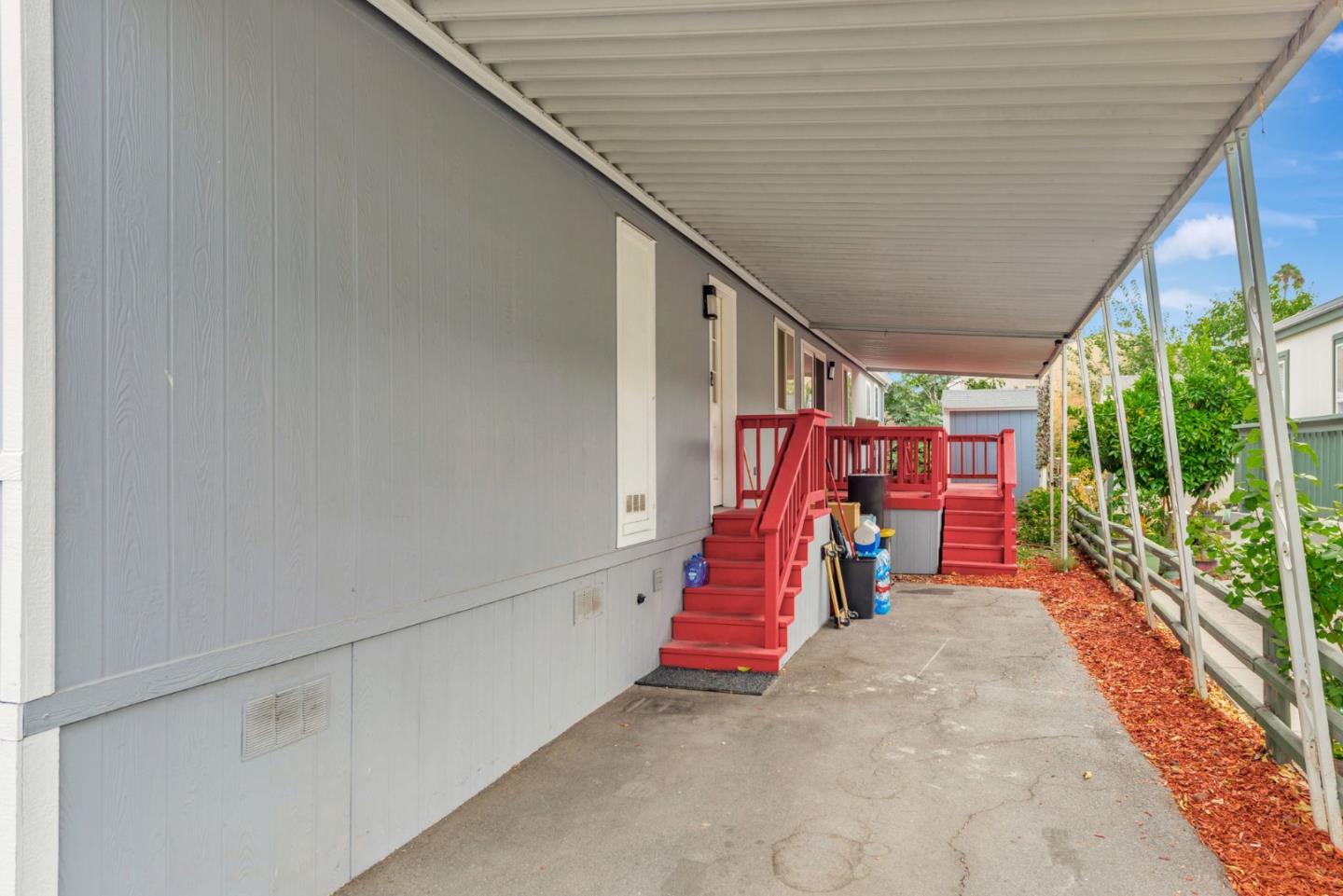 Detail Gallery Image 4 of 41 For 195 Blossom Hill Rd #118,  San Jose,  CA 95123 - 3 Beds | 2 Baths