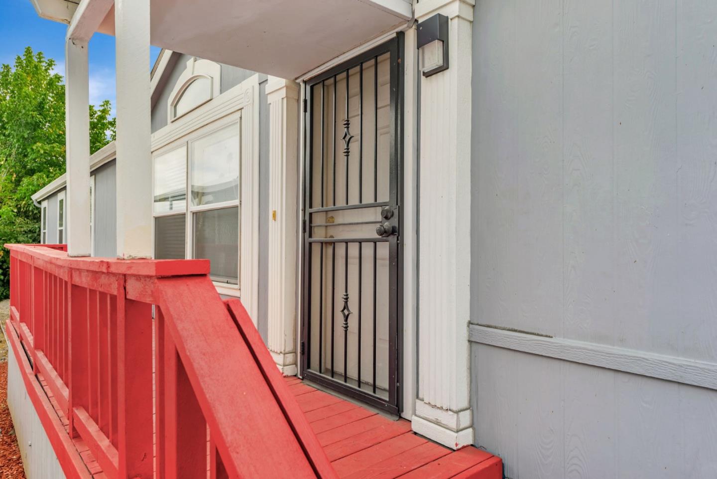 Detail Gallery Image 5 of 41 For 195 Blossom Hill Rd #118,  San Jose,  CA 95123 - 3 Beds | 2 Baths