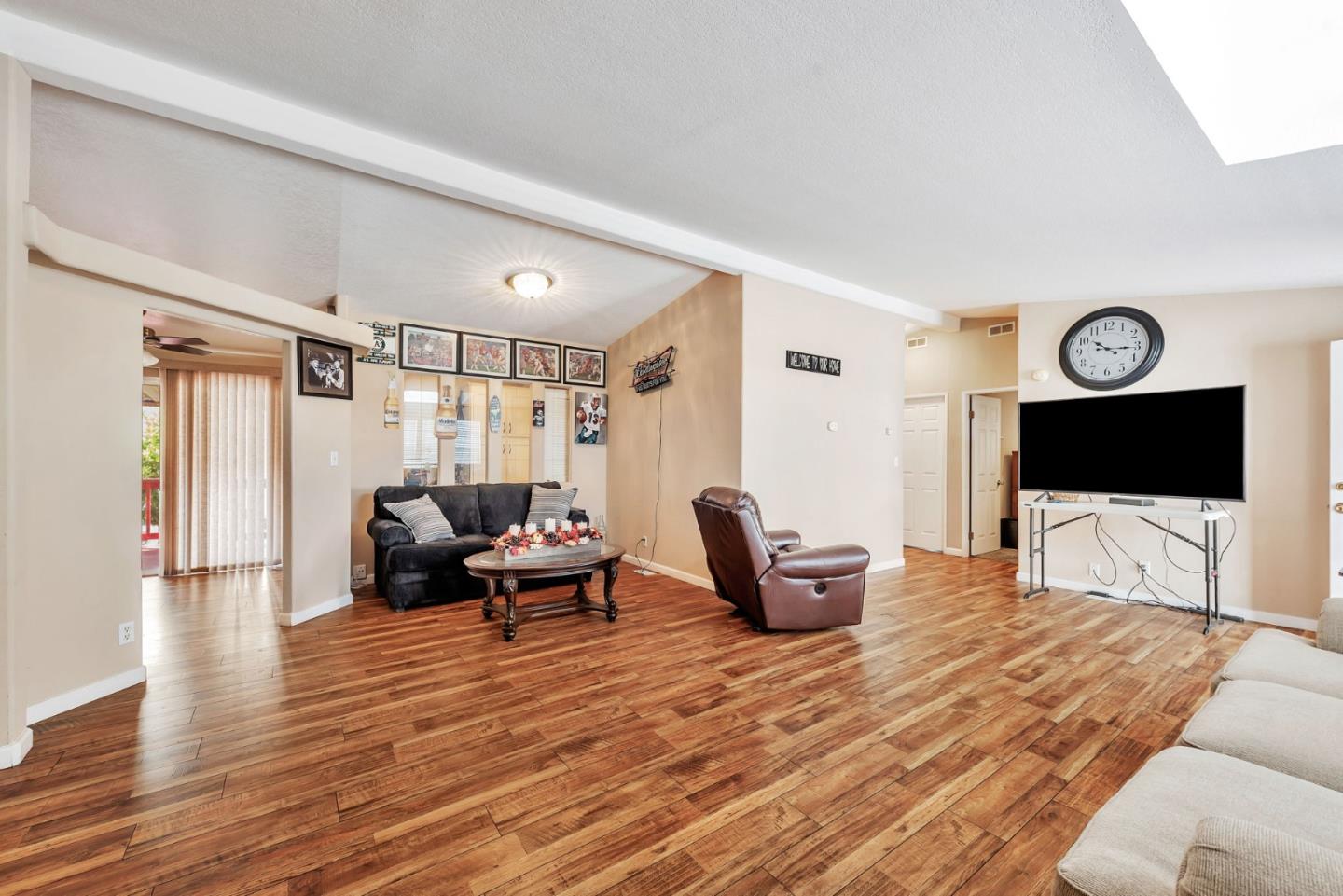 Detail Gallery Image 8 of 41 For 195 Blossom Hill Rd #118,  San Jose,  CA 95123 - 3 Beds | 2 Baths