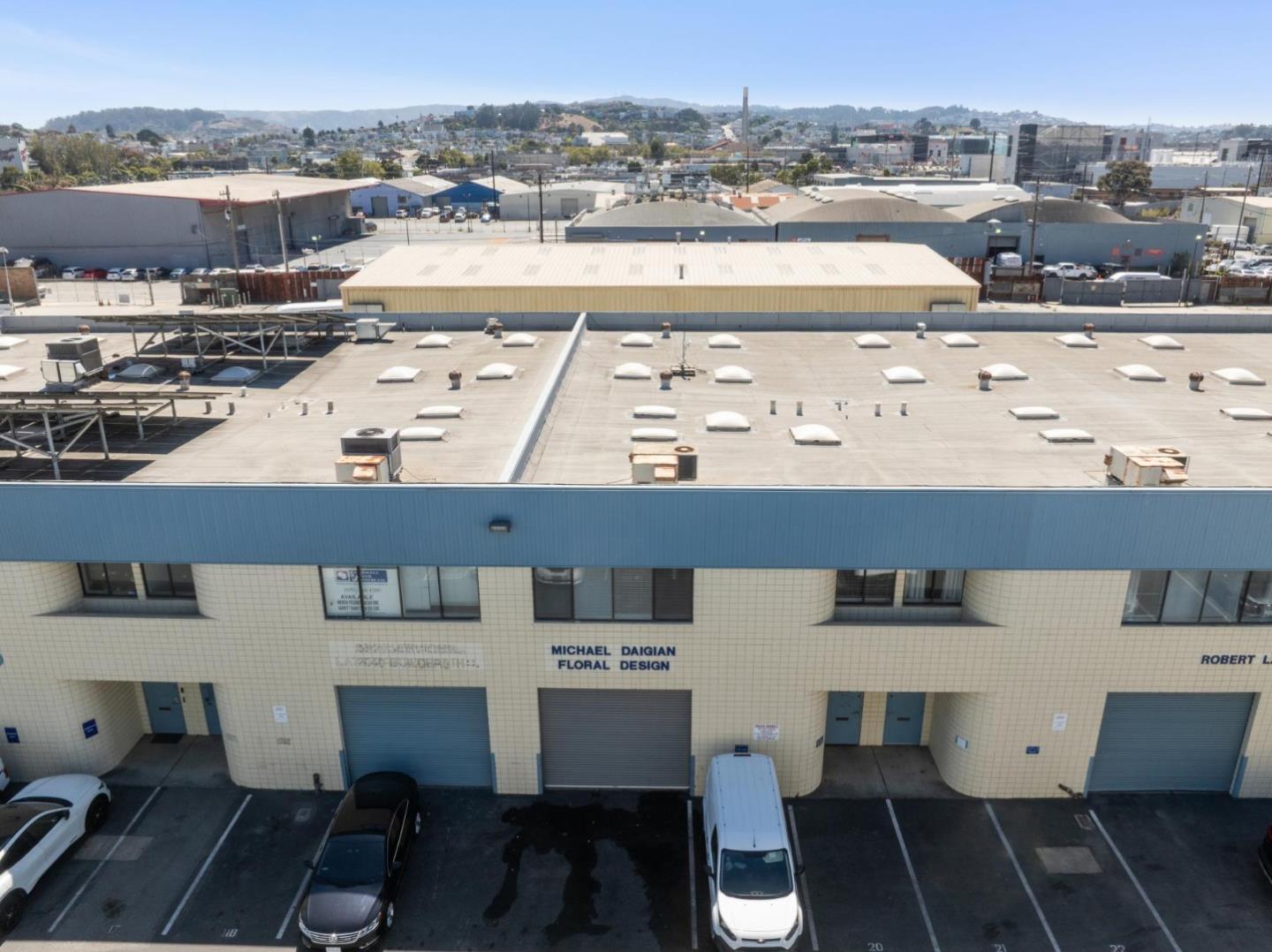 Detail Gallery Image 11 of 14 For 3450 3rd St 3d,  San Francisco,  CA 94124 - – Beds | – Baths
