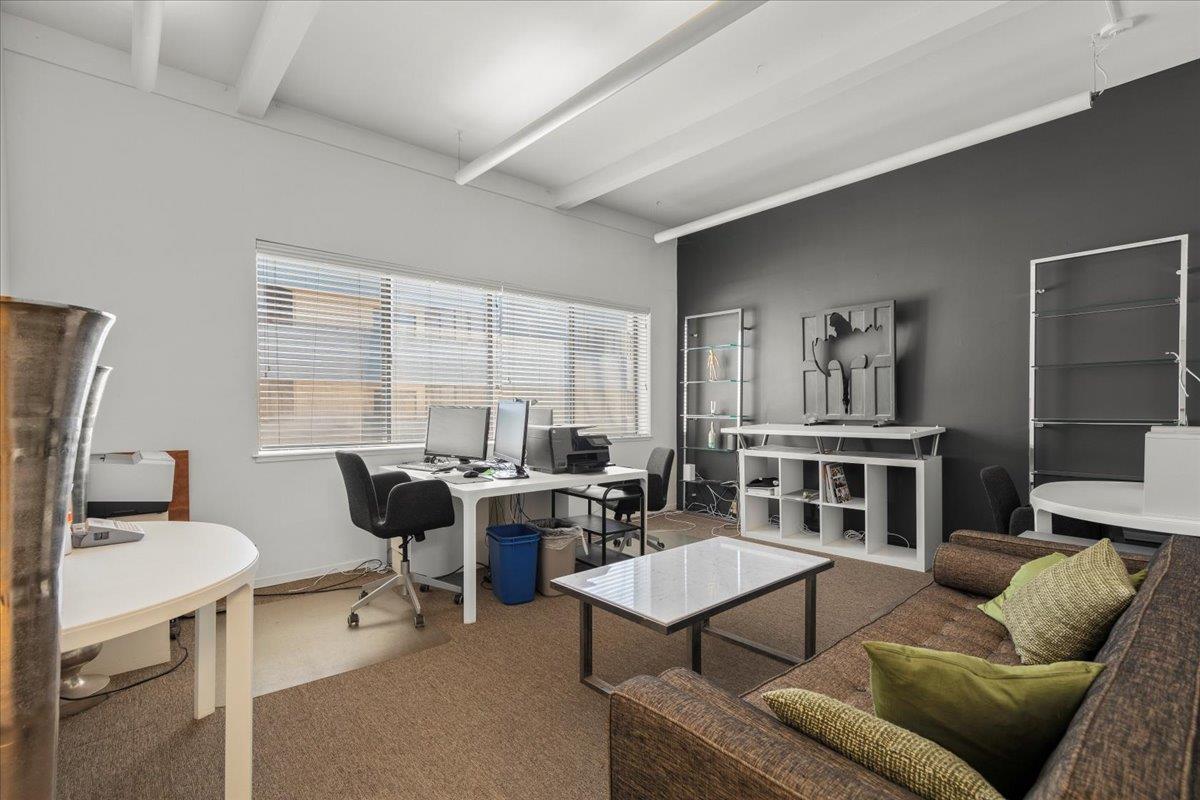 Detail Gallery Image 4 of 14 For 3450 3rd St 3d,  San Francisco,  CA 94124 - – Beds | – Baths