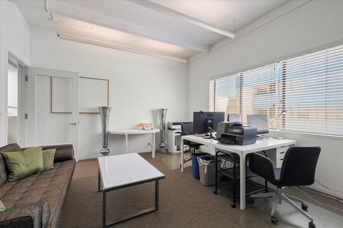 Detail Gallery Image 5 of 14 For 3450 3rd St 3d,  San Francisco,  CA 94124 - – Beds | – Baths
