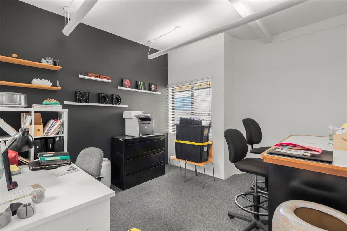Detail Gallery Image 6 of 14 For 3450 3rd St 3d,  San Francisco,  CA 94124 - – Beds | – Baths