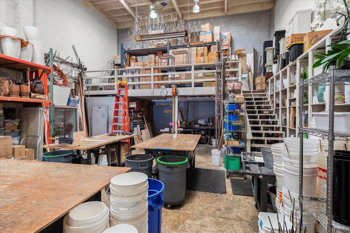 Detail Gallery Image 7 of 14 For 3450 3rd St 3d,  San Francisco,  CA 94124 - – Beds | – Baths