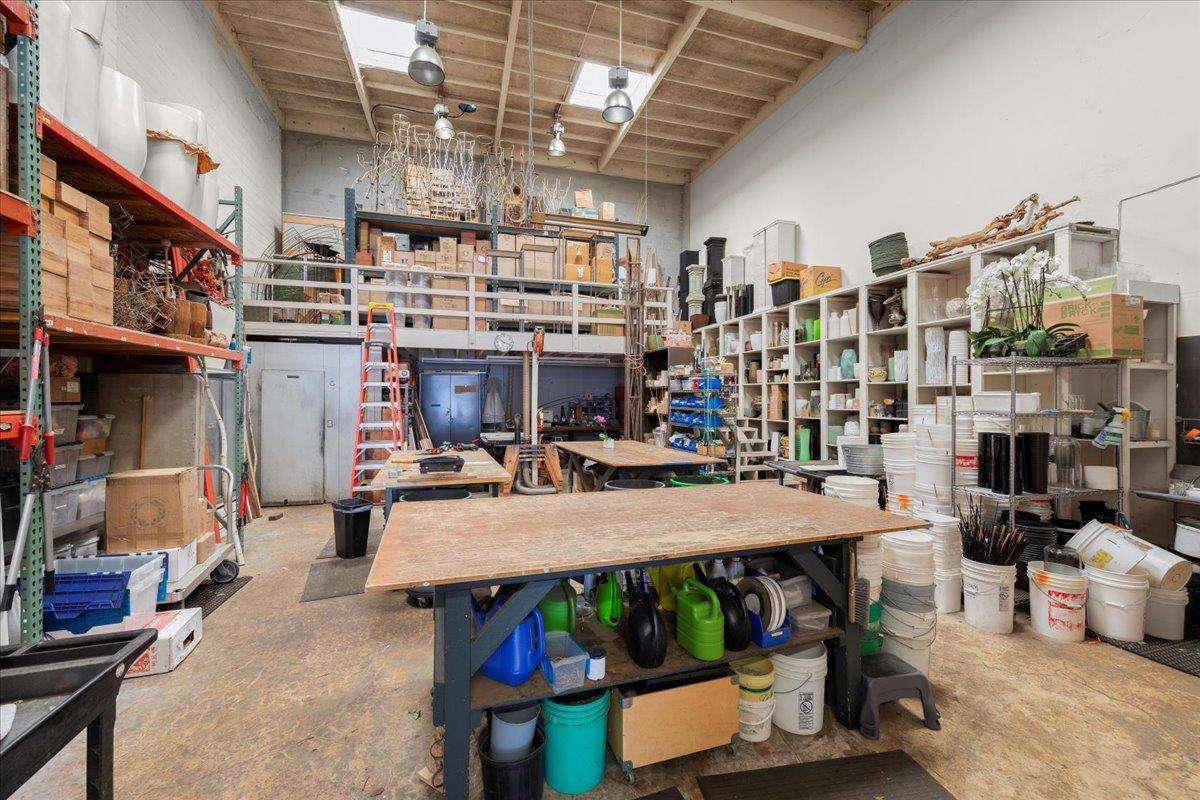 Detail Gallery Image 8 of 14 For 3450 3rd St 3d,  San Francisco,  CA 94124 - – Beds | – Baths