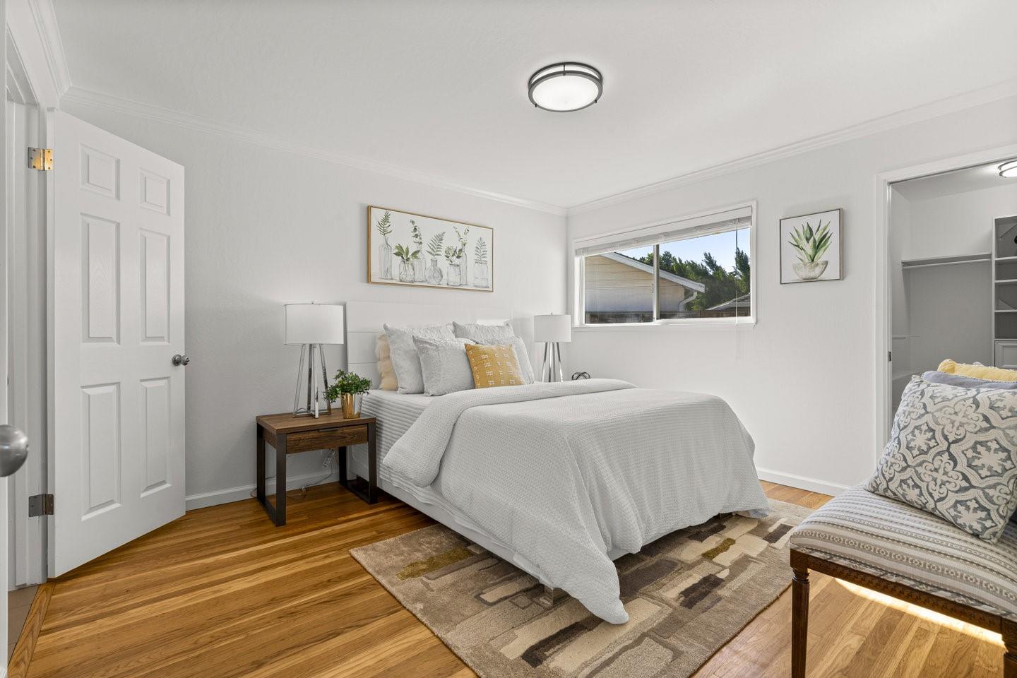 Detail Gallery Image 24 of 49 For 1115 Fairlands Ct, Campbell,  CA 95008 - 4 Beds | 2 Baths
