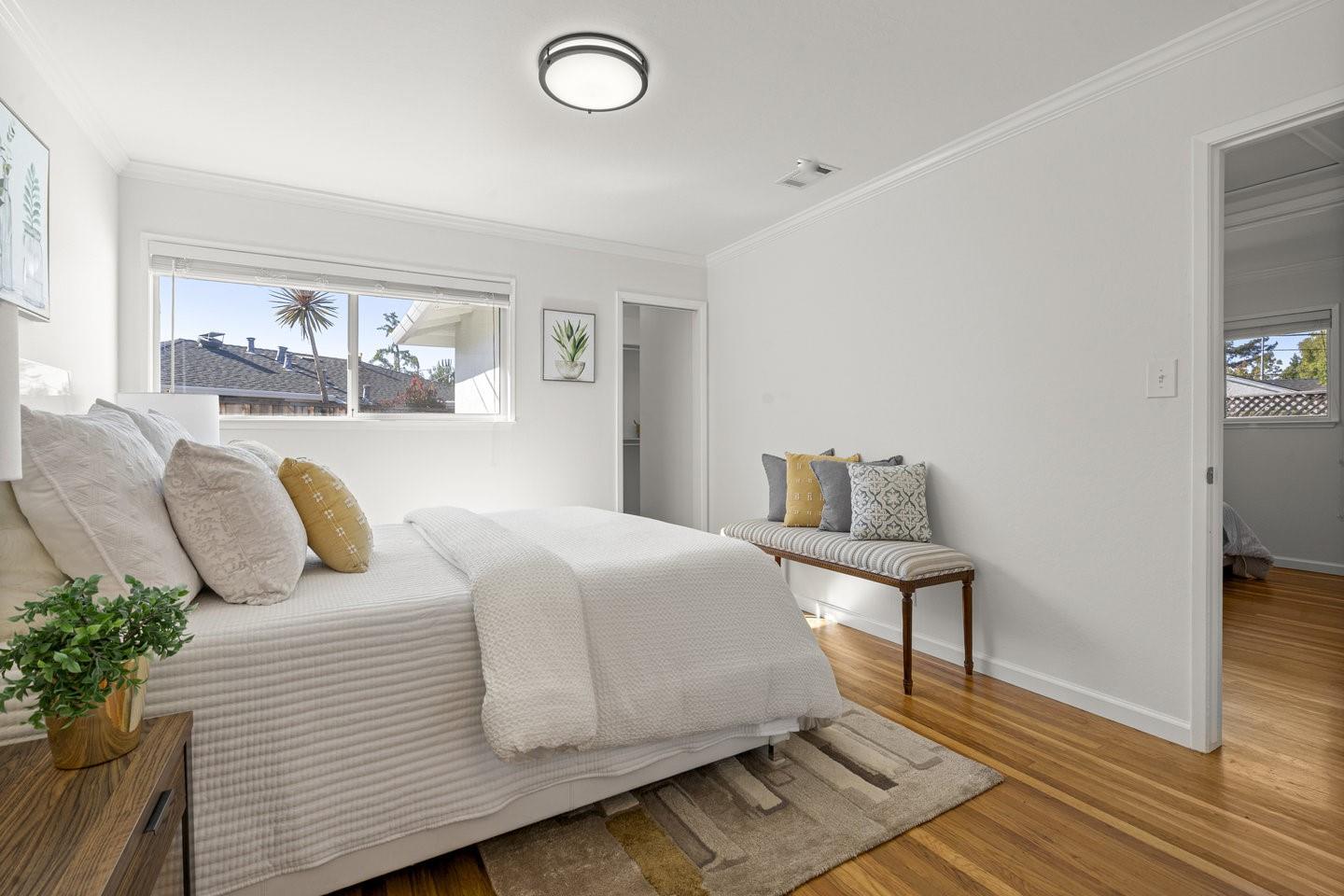 Detail Gallery Image 26 of 49 For 1115 Fairlands Ct, Campbell,  CA 95008 - 4 Beds | 2 Baths