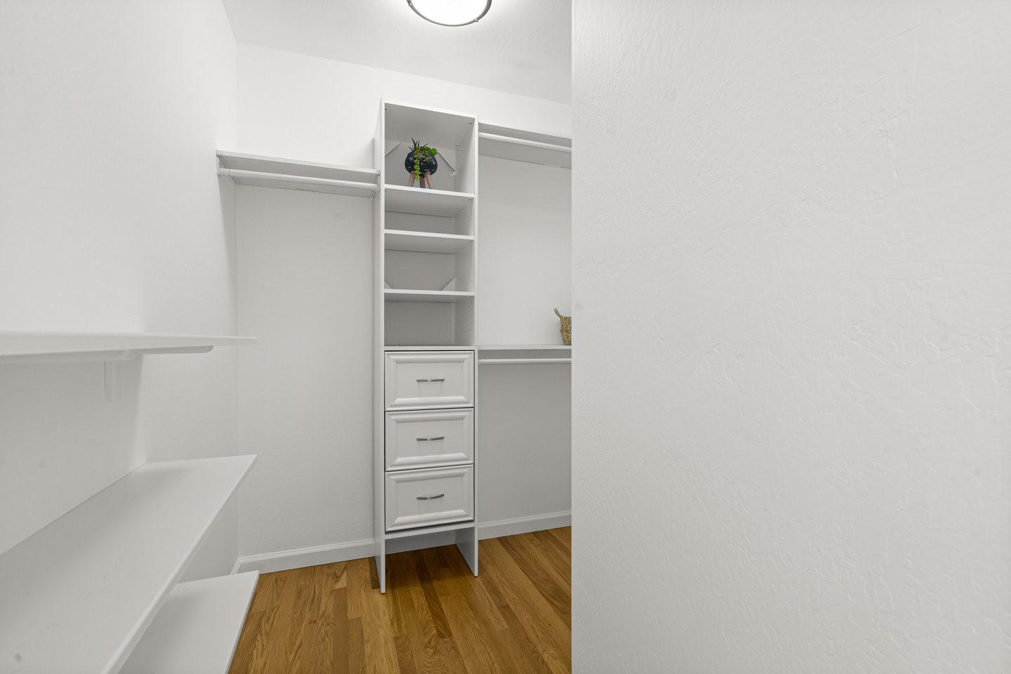 Detail Gallery Image 27 of 49 For 1115 Fairlands Ct, Campbell,  CA 95008 - 4 Beds | 2 Baths