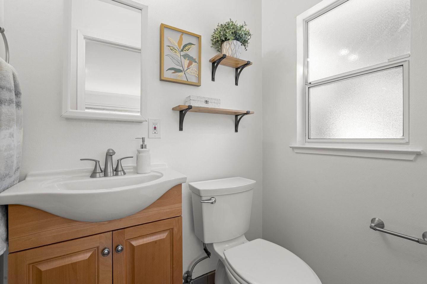 Detail Gallery Image 28 of 49 For 1115 Fairlands Ct, Campbell,  CA 95008 - 4 Beds | 2 Baths