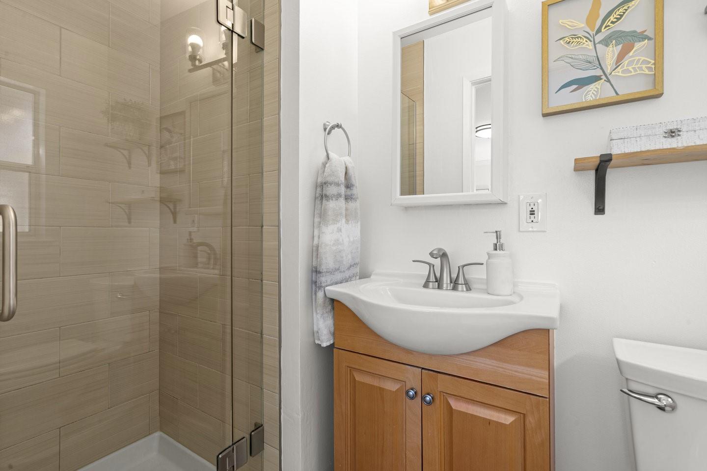 Detail Gallery Image 29 of 49 For 1115 Fairlands Ct, Campbell,  CA 95008 - 4 Beds | 2 Baths