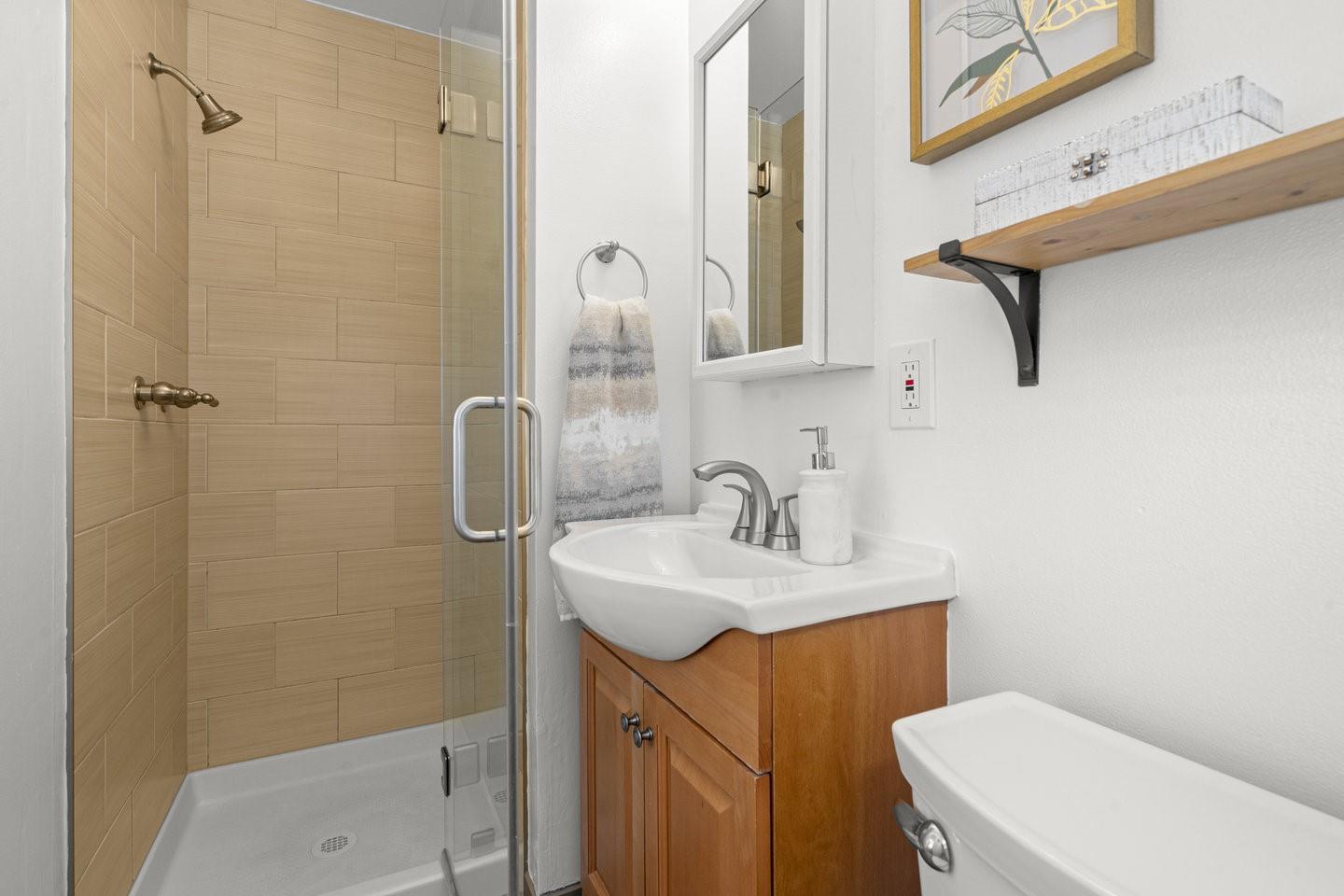 Detail Gallery Image 30 of 49 For 1115 Fairlands Ct, Campbell,  CA 95008 - 4 Beds | 2 Baths