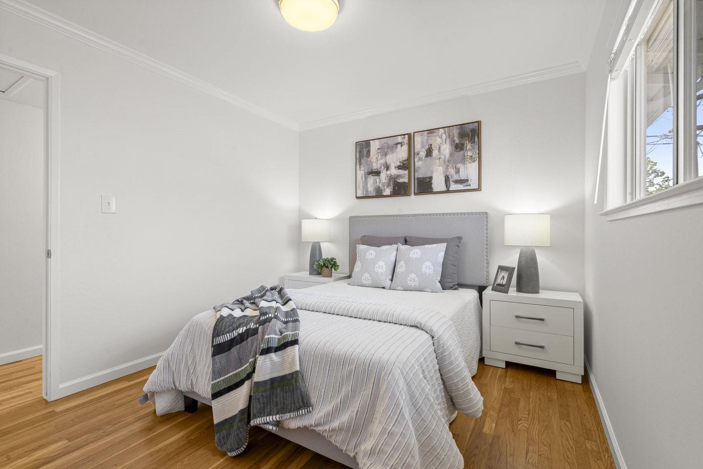Detail Gallery Image 32 of 49 For 1115 Fairlands Ct, Campbell,  CA 95008 - 4 Beds | 2 Baths