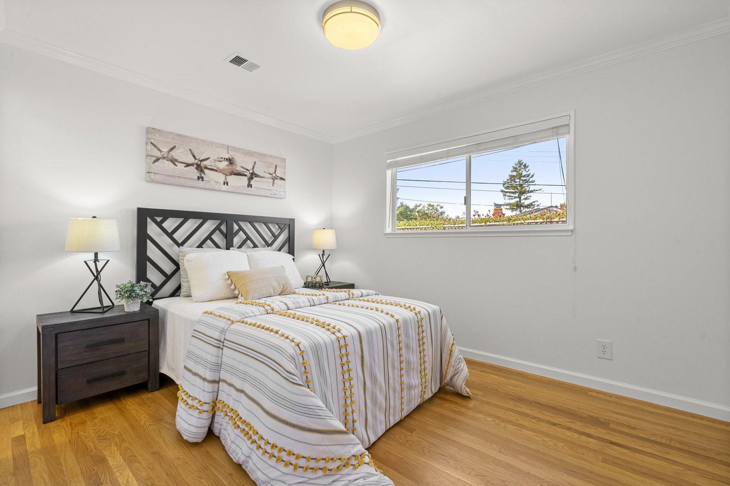 Detail Gallery Image 33 of 49 For 1115 Fairlands Ct, Campbell,  CA 95008 - 4 Beds | 2 Baths
