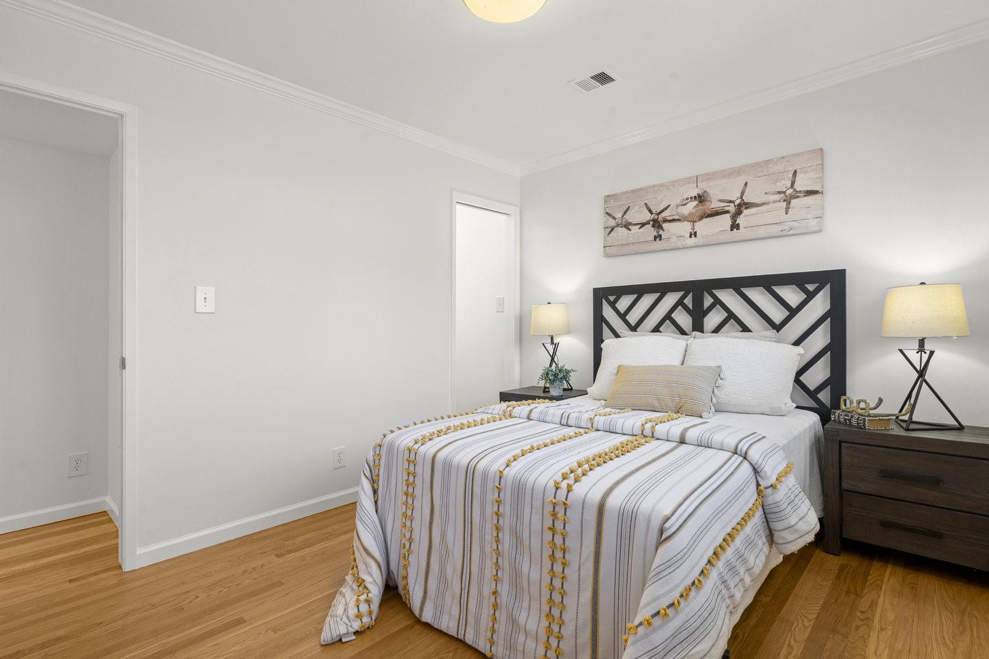 Detail Gallery Image 34 of 49 For 1115 Fairlands Ct, Campbell,  CA 95008 - 4 Beds | 2 Baths