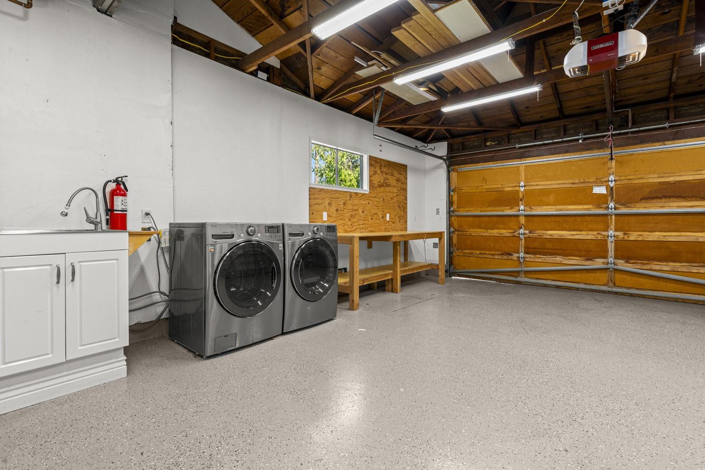 Detail Gallery Image 36 of 49 For 1115 Fairlands Ct, Campbell,  CA 95008 - 4 Beds | 2 Baths