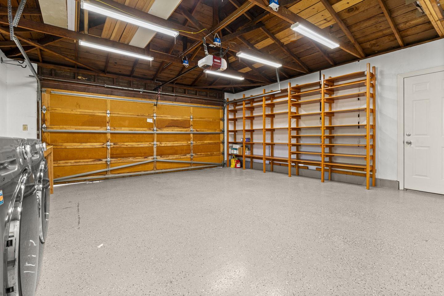 Detail Gallery Image 37 of 49 For 1115 Fairlands Ct, Campbell,  CA 95008 - 4 Beds | 2 Baths