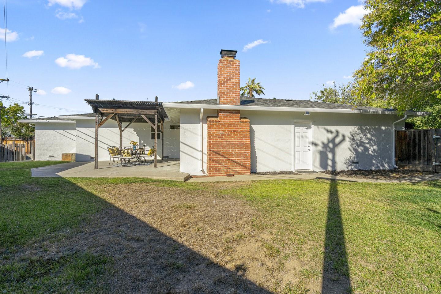 Detail Gallery Image 40 of 49 For 1115 Fairlands Ct, Campbell,  CA 95008 - 4 Beds | 2 Baths