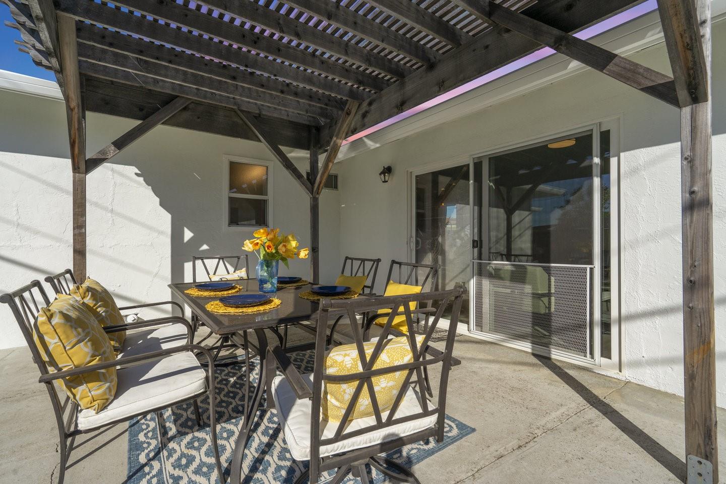 Detail Gallery Image 46 of 49 For 1115 Fairlands Ct, Campbell,  CA 95008 - 4 Beds | 2 Baths