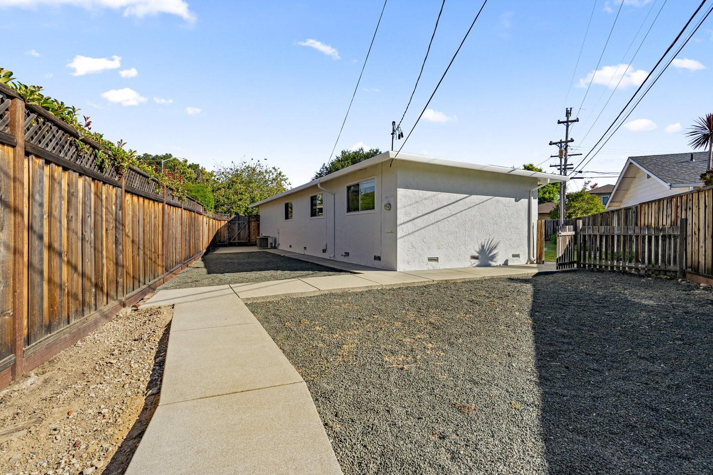 Detail Gallery Image 47 of 49 For 1115 Fairlands Ct, Campbell,  CA 95008 - 4 Beds | 2 Baths