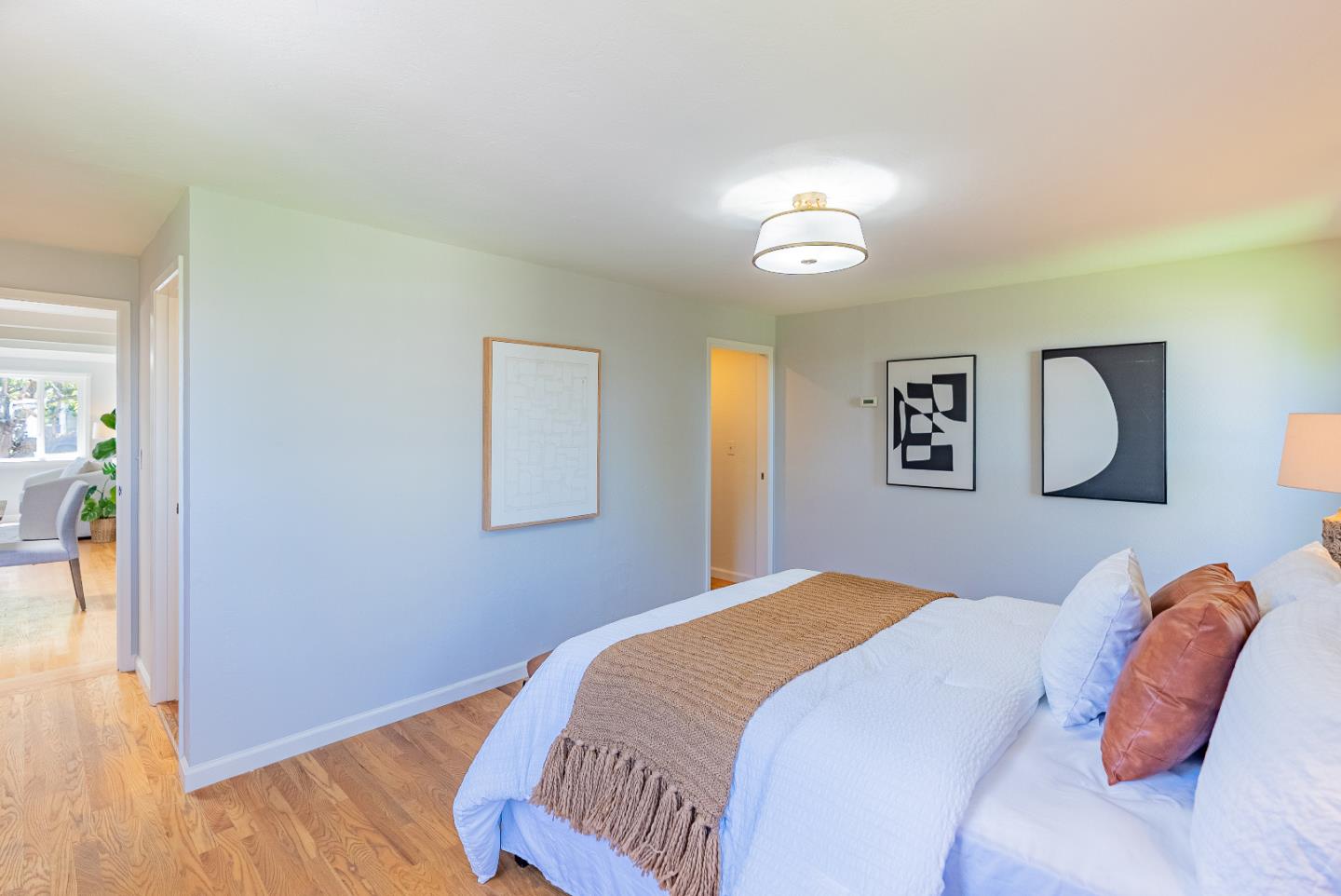 Detail Gallery Image 13 of 32 For 155 W Duane Ave, Sunnyvale,  CA 94085 - 3 Beds | 2 Baths