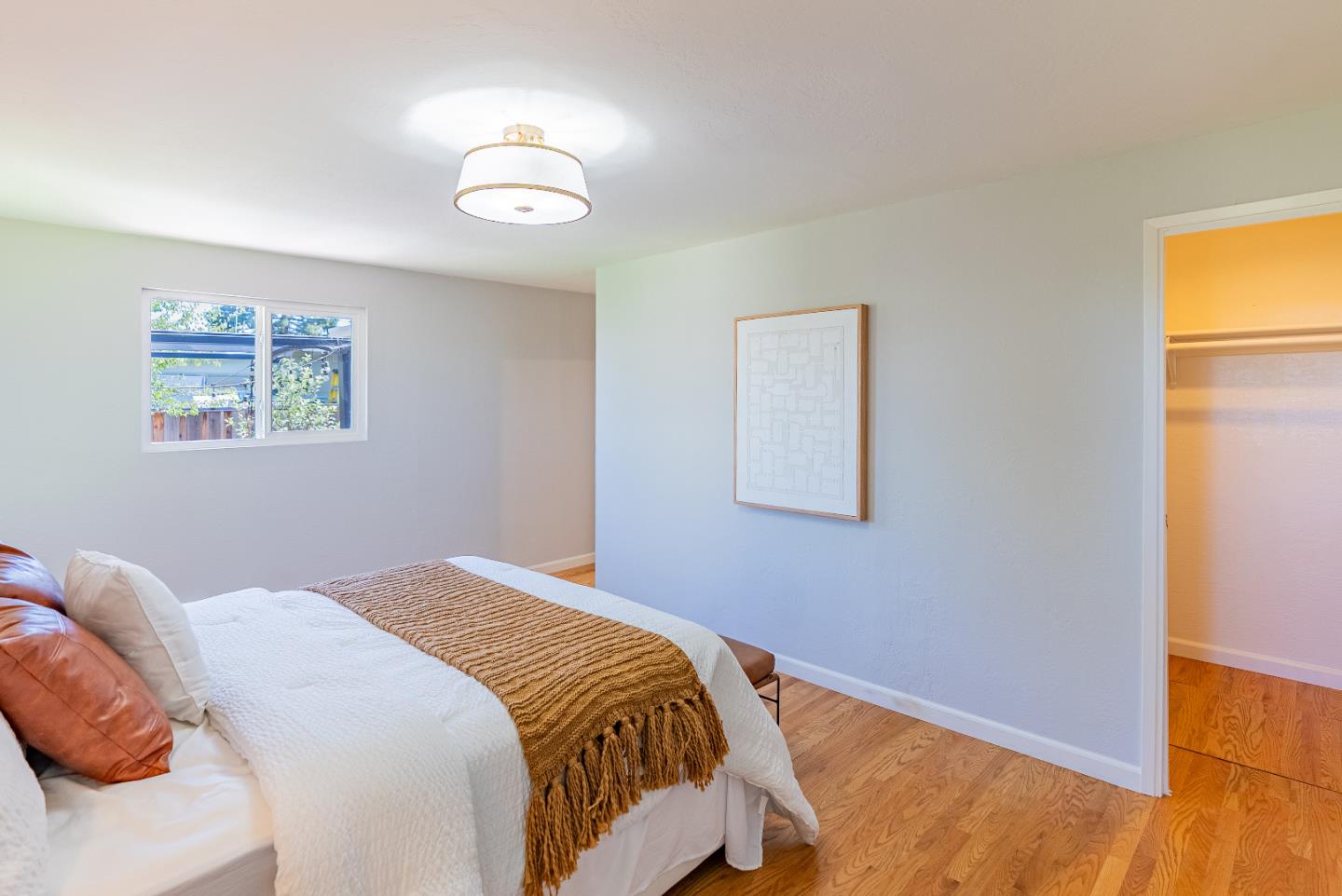 Detail Gallery Image 14 of 32 For 155 W Duane Ave, Sunnyvale,  CA 94085 - 3 Beds | 2 Baths