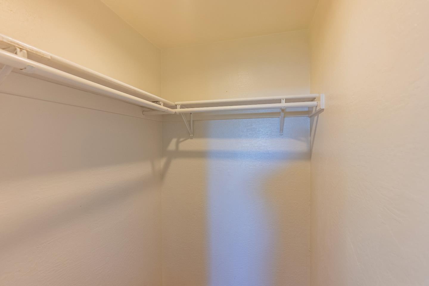 Detail Gallery Image 16 of 32 For 155 W Duane Ave, Sunnyvale,  CA 94085 - 3 Beds | 2 Baths