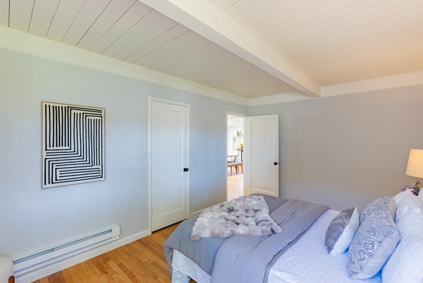 Detail Gallery Image 18 of 32 For 155 W Duane Ave, Sunnyvale,  CA 94085 - 3 Beds | 2 Baths