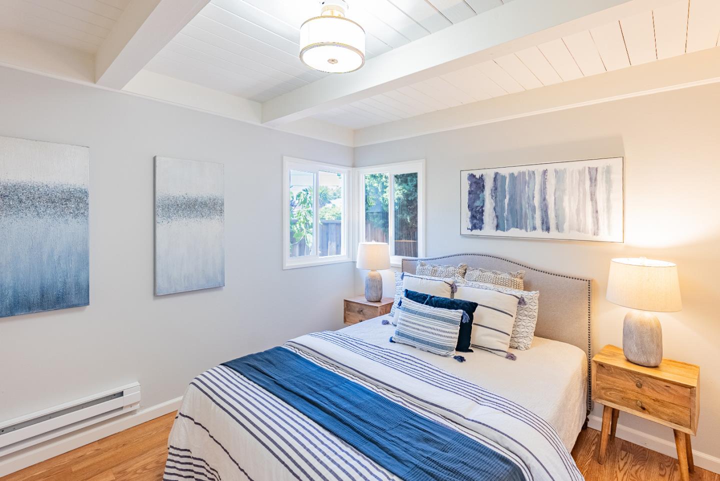 Detail Gallery Image 19 of 32 For 155 W Duane Ave, Sunnyvale,  CA 94085 - 3 Beds | 2 Baths