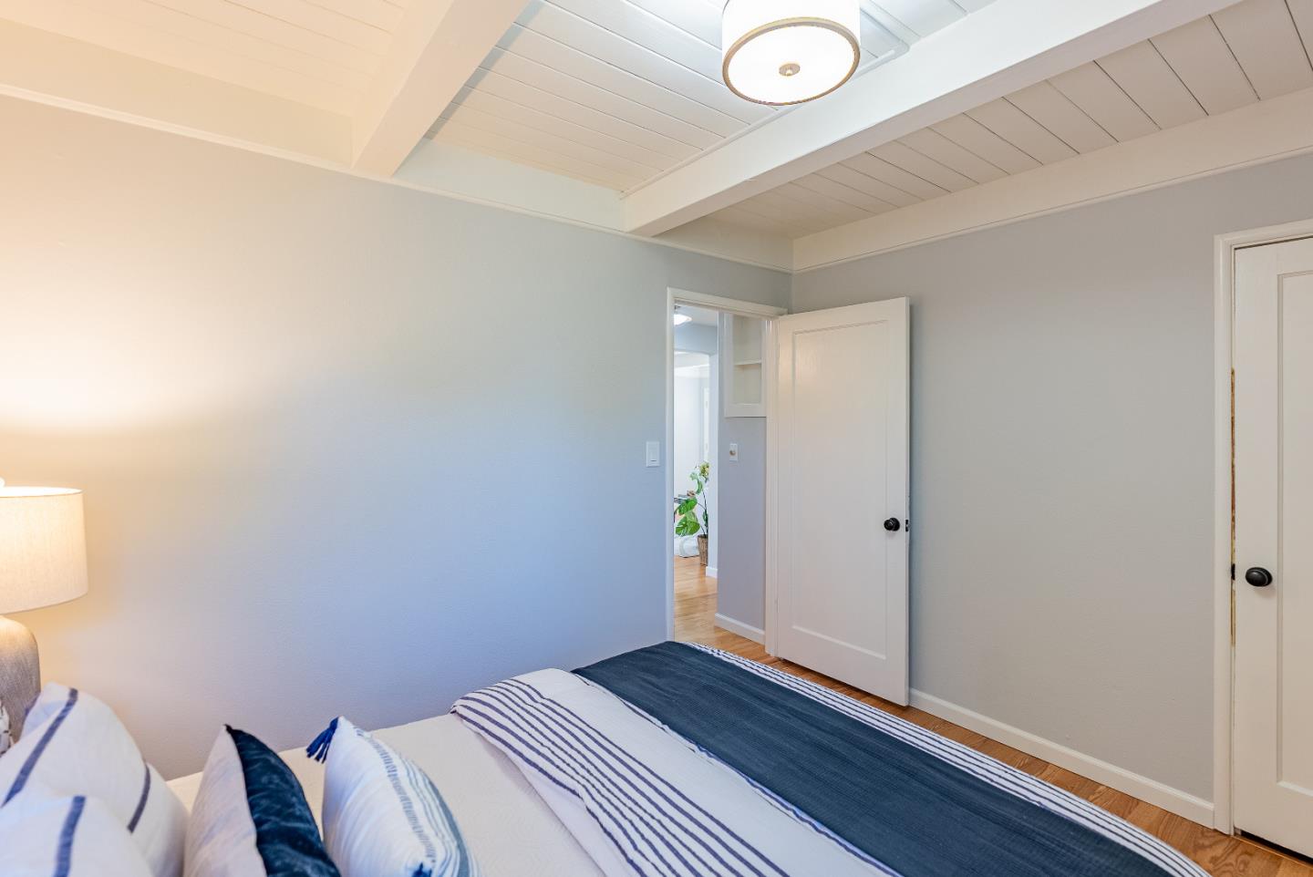 Detail Gallery Image 20 of 32 For 155 W Duane Ave, Sunnyvale,  CA 94085 - 3 Beds | 2 Baths