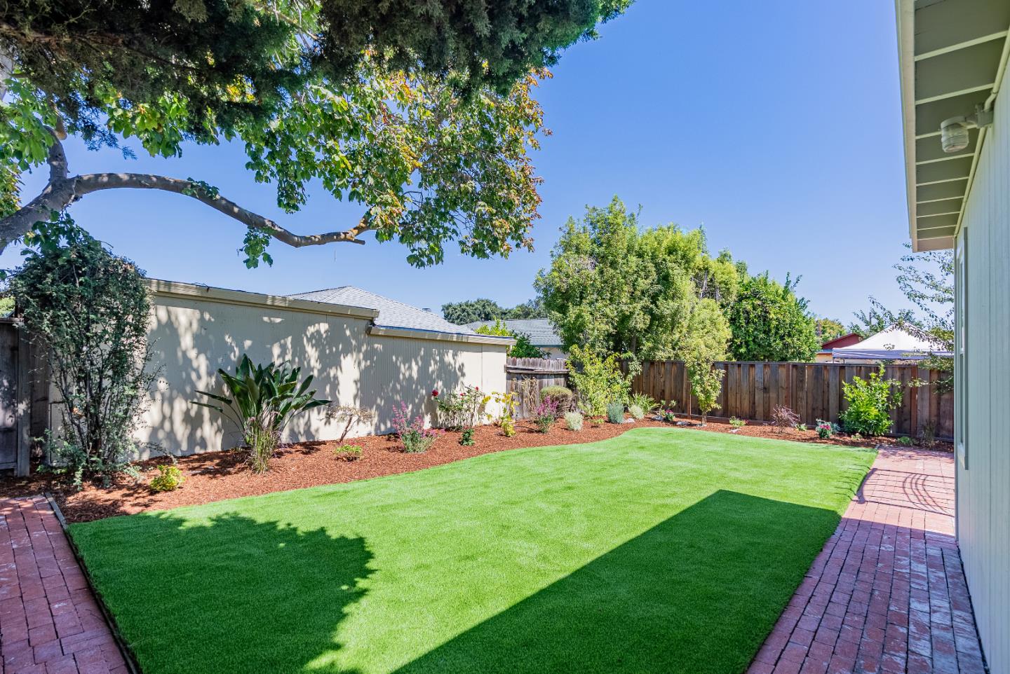 Detail Gallery Image 26 of 32 For 155 W Duane Ave, Sunnyvale,  CA 94085 - 3 Beds | 2 Baths