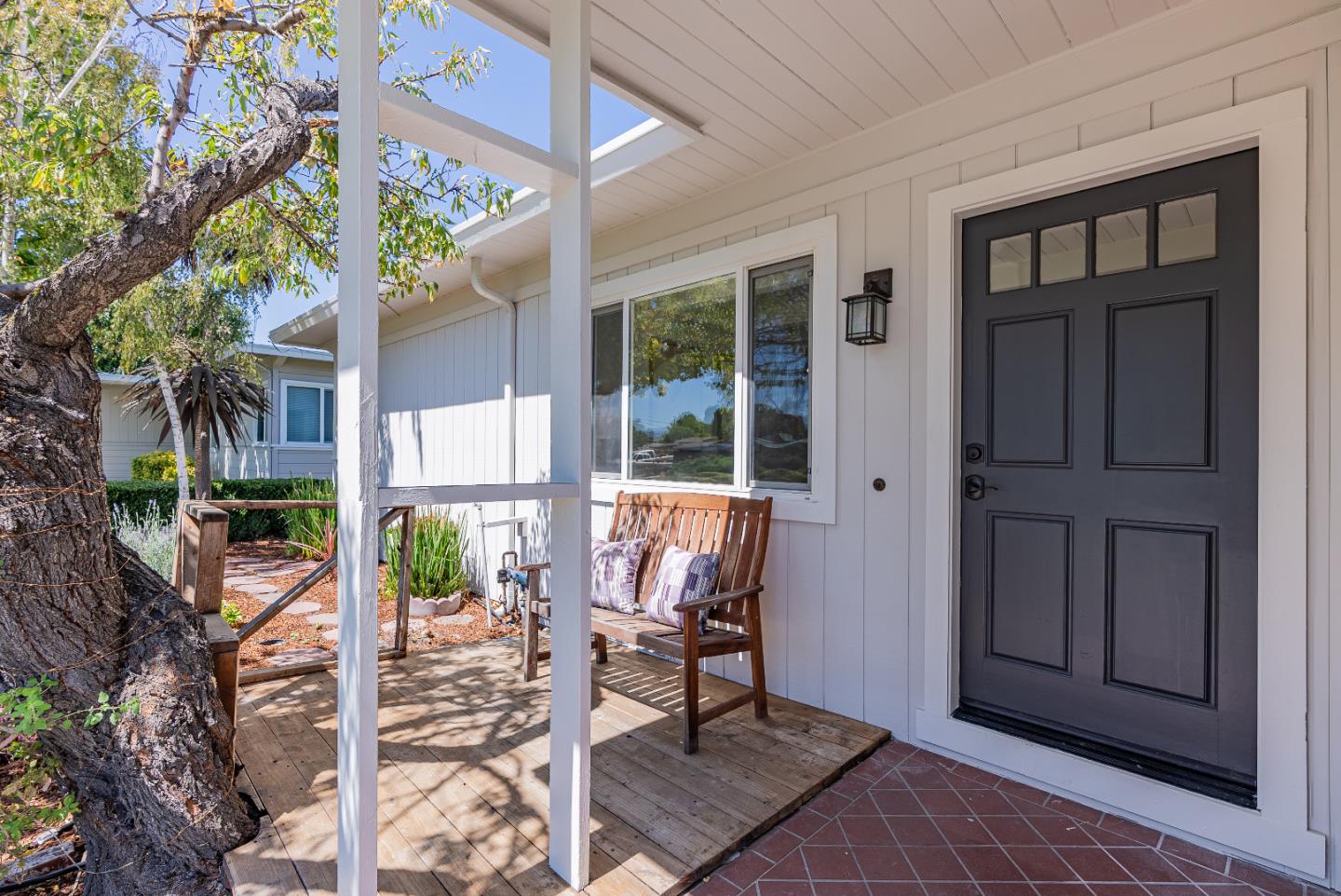 Detail Gallery Image 29 of 32 For 155 W Duane Ave, Sunnyvale,  CA 94085 - 3 Beds | 2 Baths