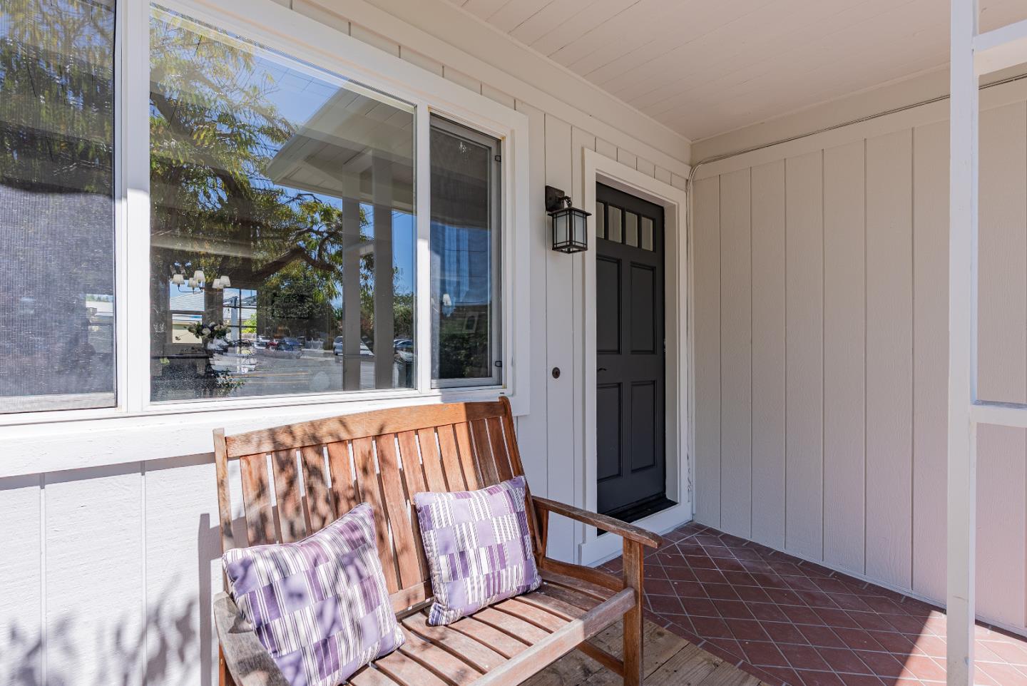 Detail Gallery Image 30 of 32 For 155 W Duane Ave, Sunnyvale,  CA 94085 - 3 Beds | 2 Baths