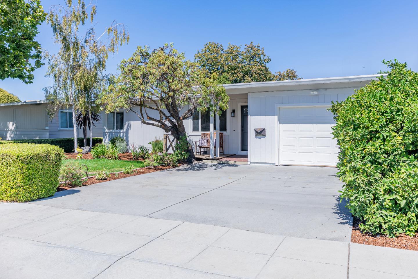 Detail Gallery Image 31 of 32 For 155 W Duane Ave, Sunnyvale,  CA 94085 - 3 Beds | 2 Baths