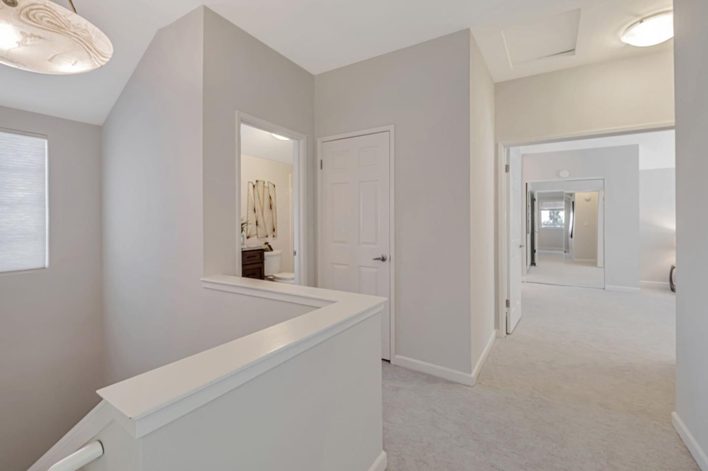 Detail Gallery Image 14 of 29 For 63 S Branciforte, Santa Cruz,  CA 95062 - 2 Beds | 2/1 Baths