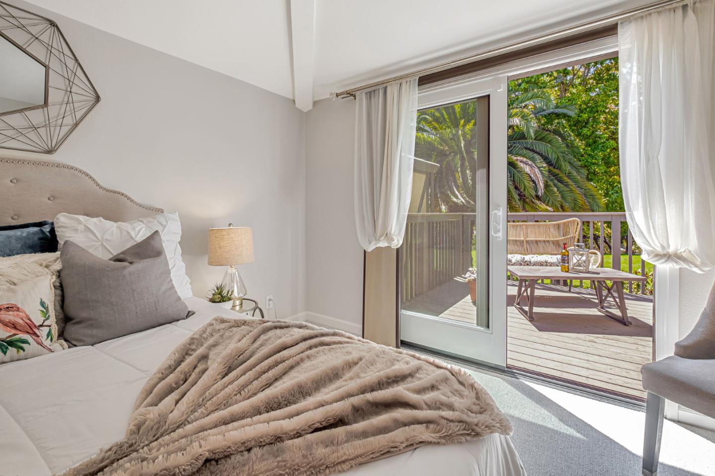 Detail Gallery Image 19 of 29 For 63 S Branciforte, Santa Cruz,  CA 95062 - 2 Beds | 2/1 Baths