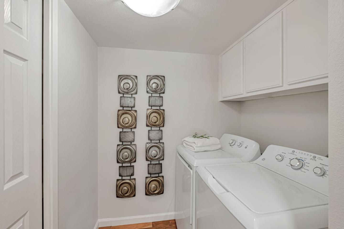 Detail Gallery Image 24 of 29 For 63 S Branciforte, Santa Cruz,  CA 95062 - 2 Beds | 2/1 Baths