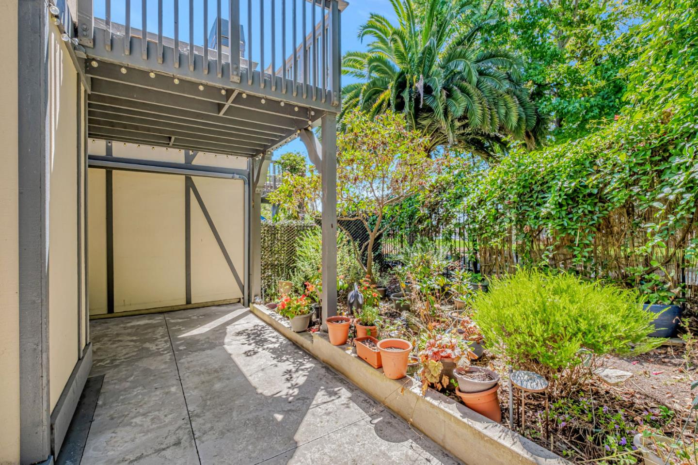 Detail Gallery Image 28 of 29 For 63 S Branciforte, Santa Cruz,  CA 95062 - 2 Beds | 2/1 Baths