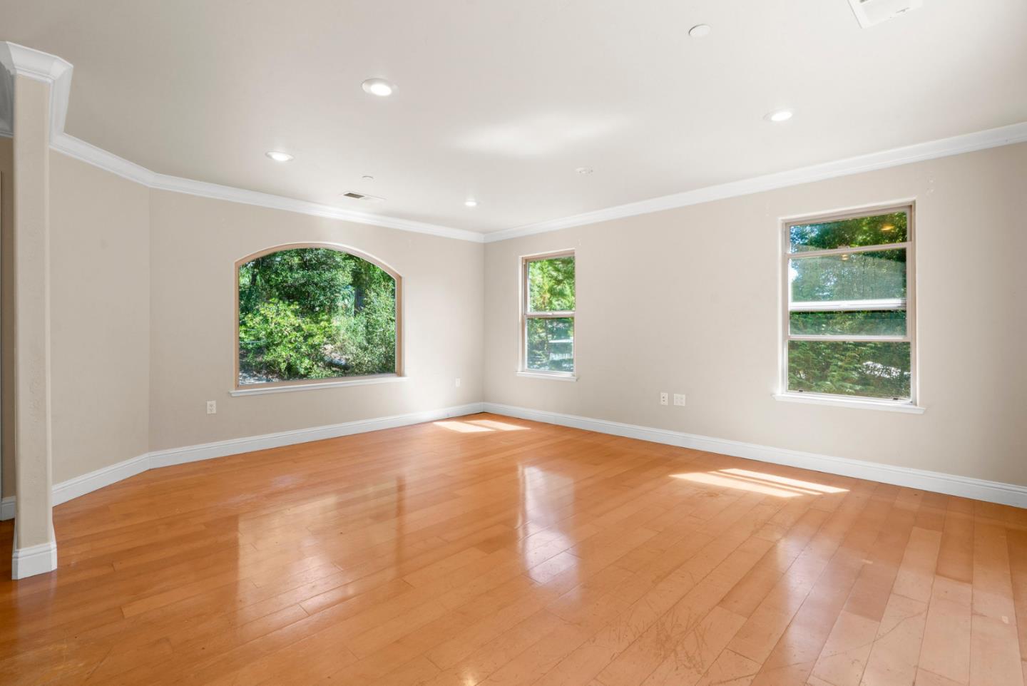 Detail Gallery Image 19 of 68 For 462 Quail Dr, Santa Cruz,  CA 95060 - 3 Beds | 2/1 Baths
